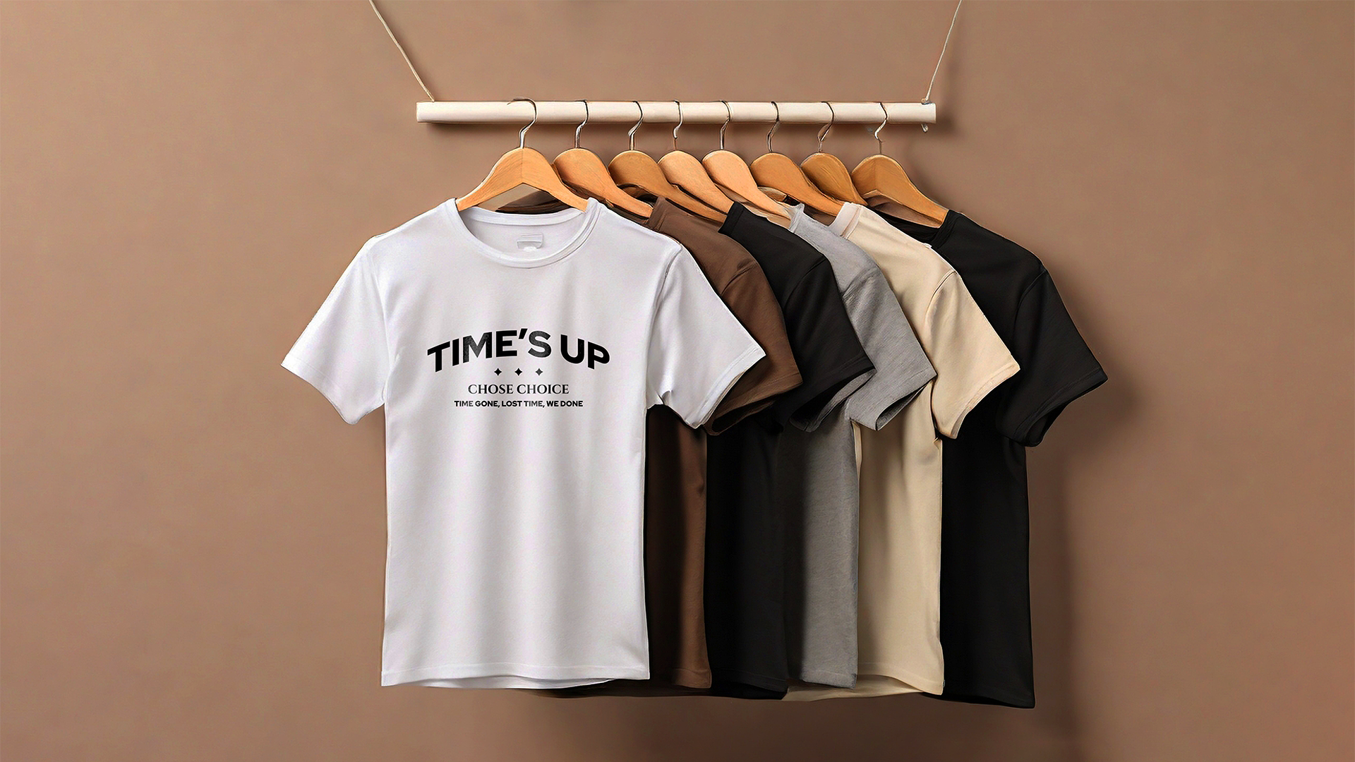 How Printlyme Turn Your Photos Into Wearable Everyday Style