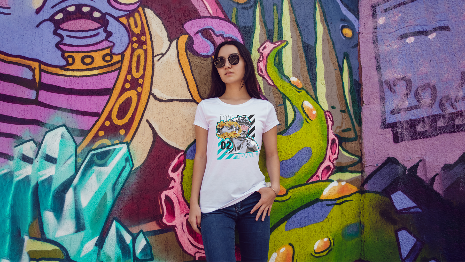 Common Mistakes People Make With Custom Prints and How to Avoid Them