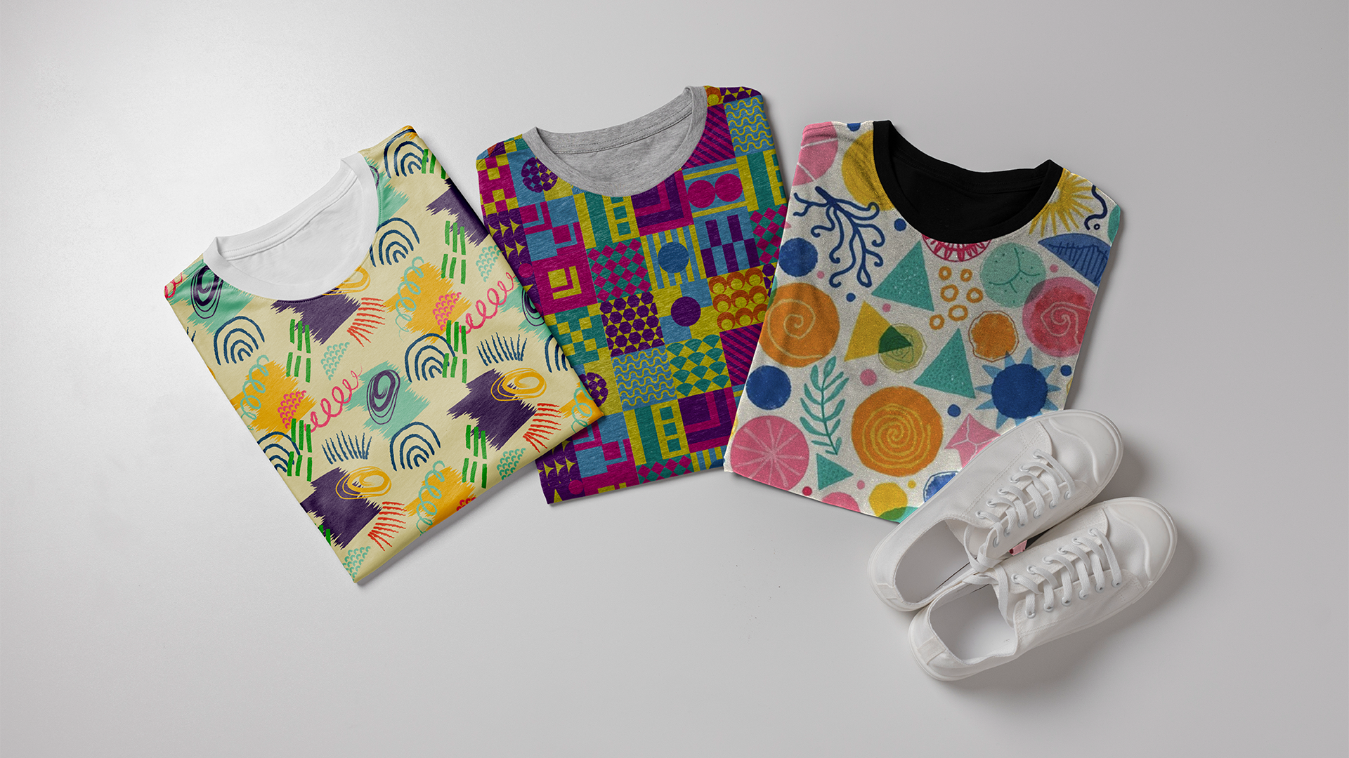 Choosing the Right Photo for Custom Apparel: Simple Tips That Actually Work