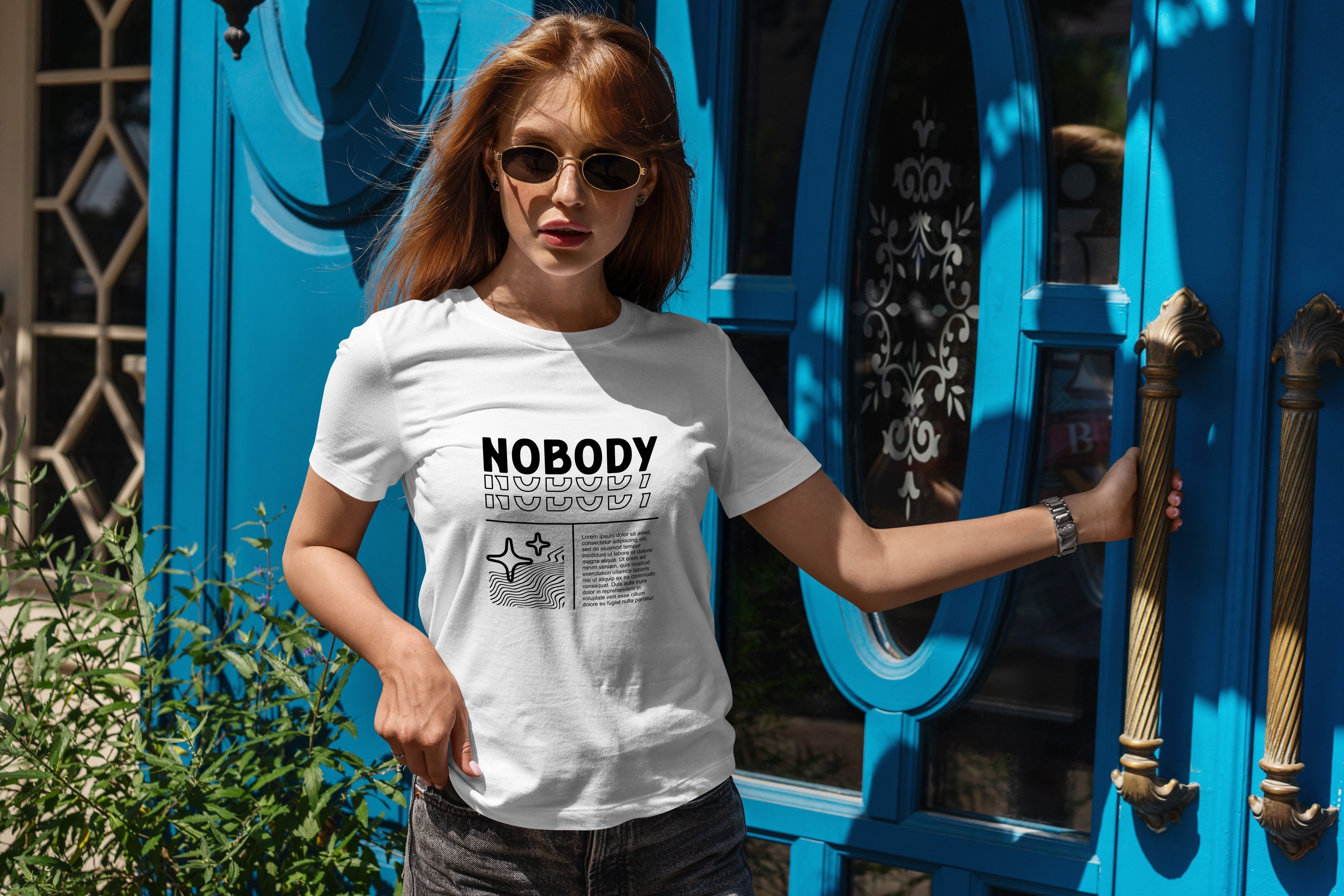 How Do I Make My Own Custom T-Shirt? A Complete Step-by-Step Guide (2026)