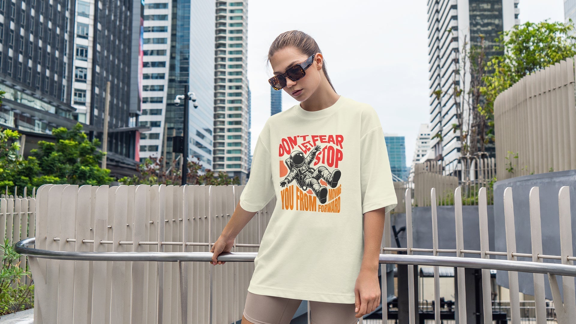 The Psychology of Personal Prints: Why Custom Items Feel More Meaningful