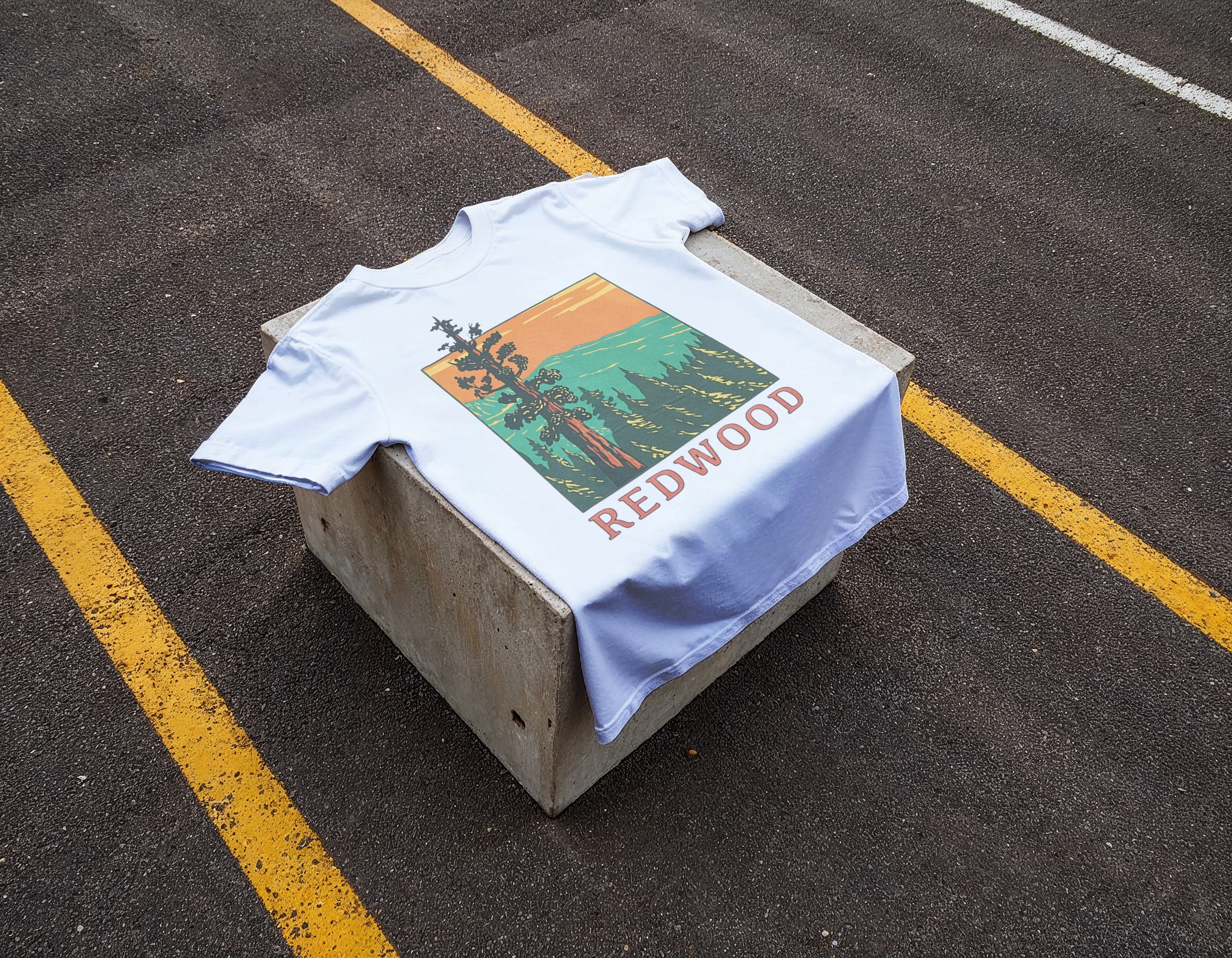 Print on Demand Explained: How Your Order Goes from Design to Doorstep
