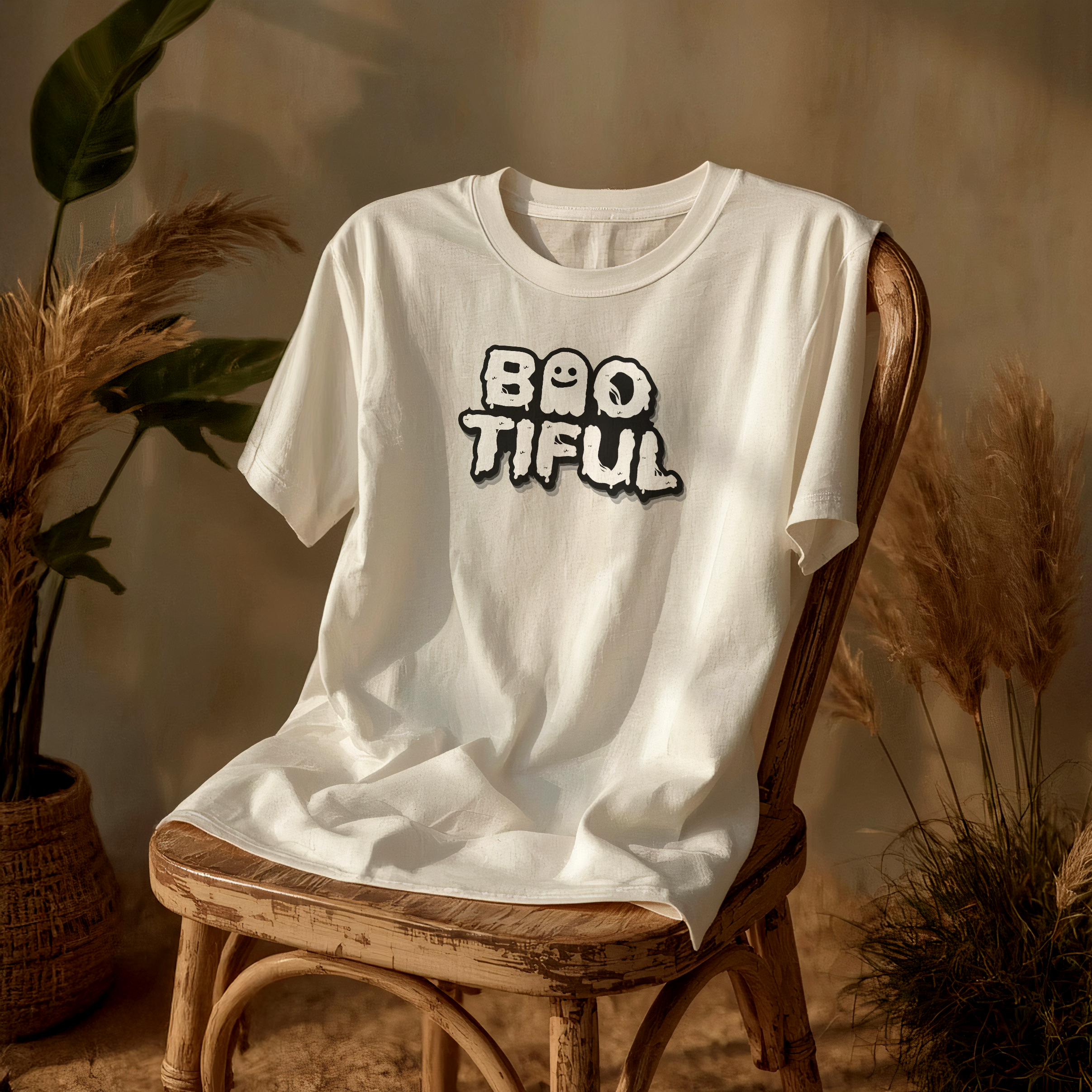 How Custom T-Shirts Can Help Promote Your Brand