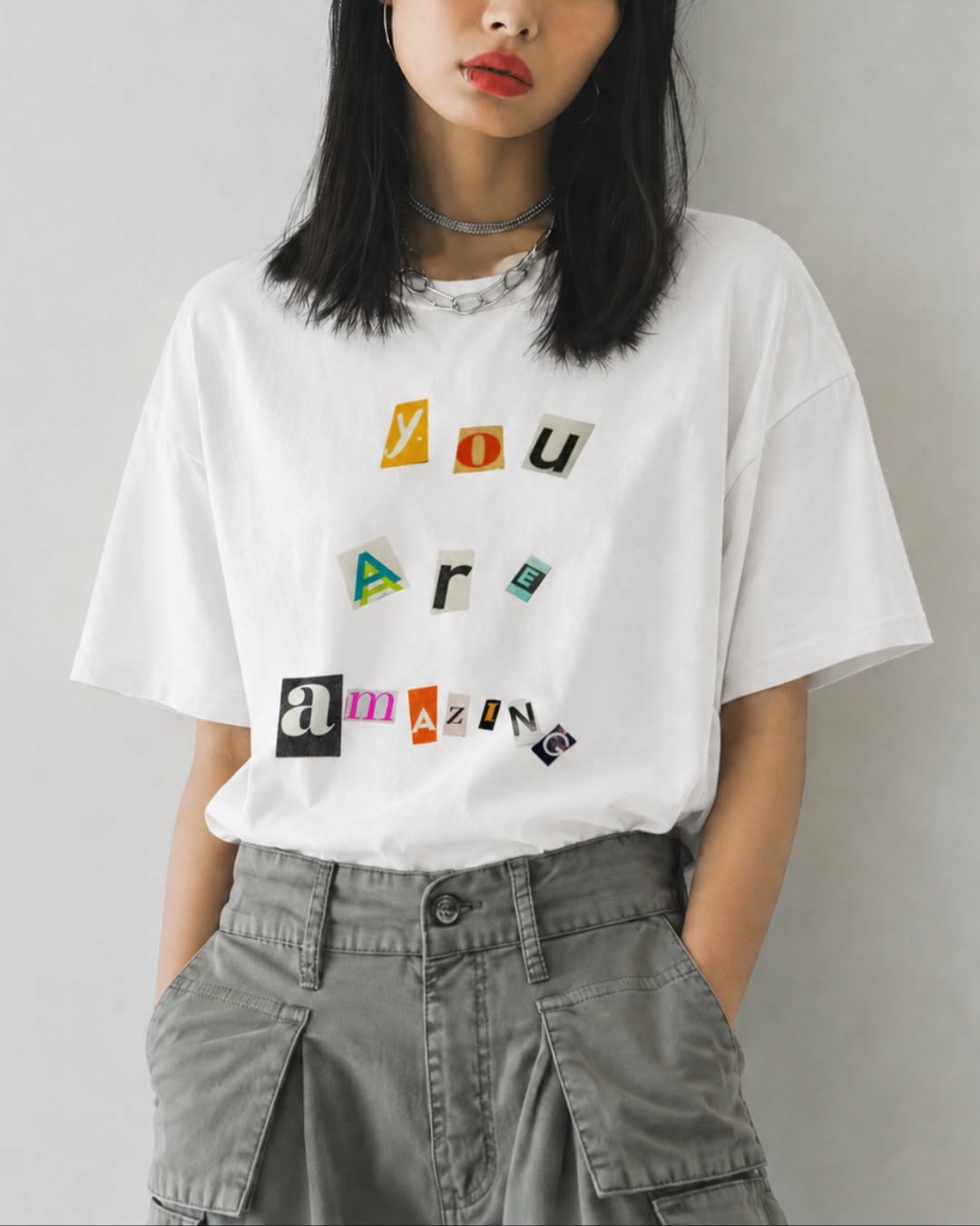 Why Streetwear Brands Prefer Custom Heavyweight T-Shirts (2026 Guide)