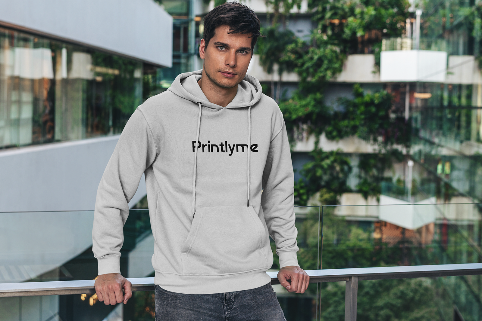 Custom Printed Clothing: Your Brand's Most Powerful Marketing Tool