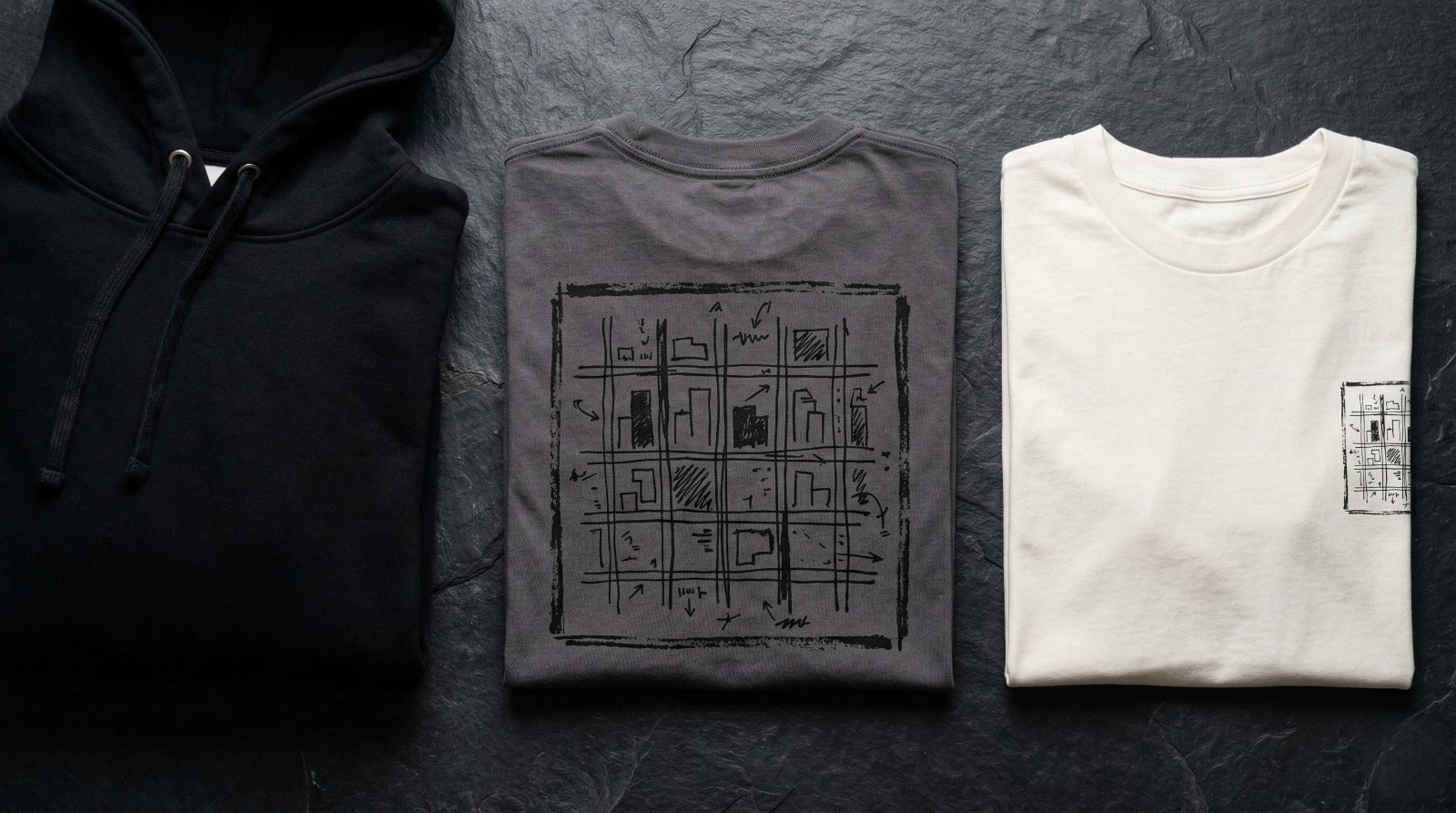 Trending Graphic Designs For Custom Shirts 2026