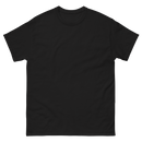 Unisex Classic T-Shirt