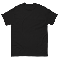 Unisex Classic T-Shirt