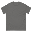 Unisex Classic T-Shirt