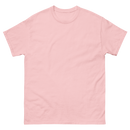 Unisex Classic T-Shirt