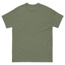 Unisex Classic T-Shirt