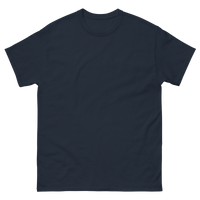 Unisex Classic T-Shirt