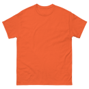 Unisex Classic T-Shirt