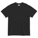 Unisex Garment-Dyed Heavyweight T-Shirt