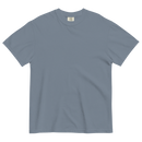 Unisex Garment-Dyed Heavyweight T-Shirt