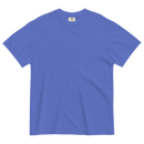 Unisex Garment-Dyed Heavyweight T-Shirt