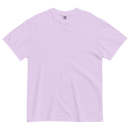Unisex Garment-Dyed Heavyweight T-Shirt