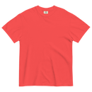 Unisex Garment-Dyed Heavyweight T-Shirt