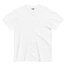 Unisex Garment-Dyed Heavyweight T-Shirt
