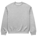 Unisex Oversized Heavyweight Sweatshirt