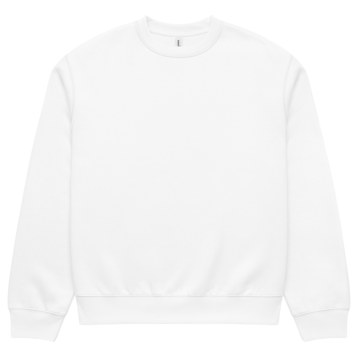 DTG Printing / White / S