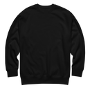 Unisex Premium Sweatshirt