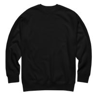 Unisex Premium Sweatshirt