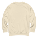 Unisex Premium Sweatshirt