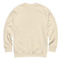 Unisex Premium Sweatshirt