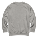 Unisex Premium Sweatshirt