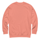 Unisex Premium Sweatshirt