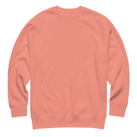 Unisex Premium Sweatshirt