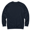 Unisex Premium Sweatshirt