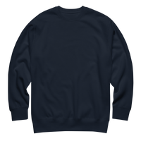 Unisex Premium Sweatshirt