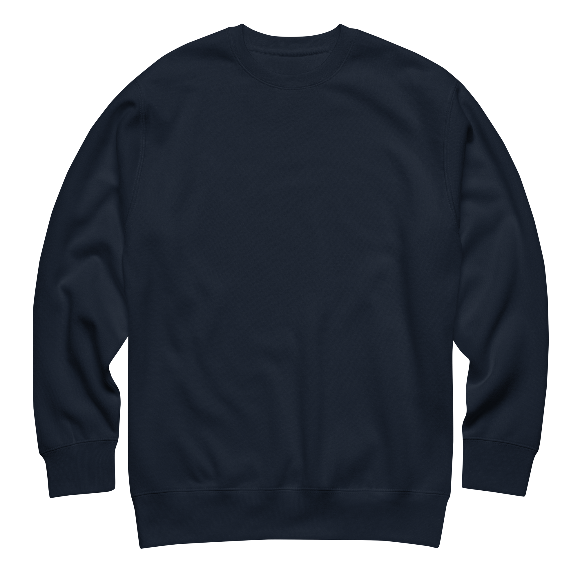 Unisex Premium Sweatshirt