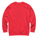 Unisex Premium Sweatshirt