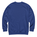 Unisex Premium Sweatshirt