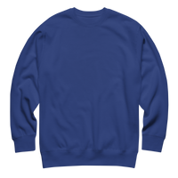 Unisex Premium Sweatshirt