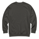 Unisex Premium Sweatshirt