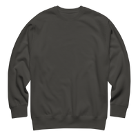 Unisex Premium Sweatshirt