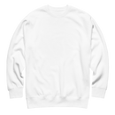 Unisex Premium Sweatshirt