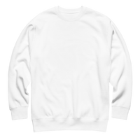 Unisex Premium Sweatshirt