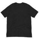 Unisex Staple T-Shirt