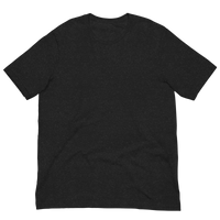 Unisex Staple T-Shirt