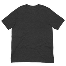 Unisex Staple T-Shirt