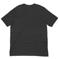 Unisex Staple T-Shirt