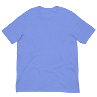Unisex Staple T-Shirt