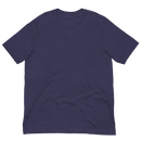Unisex Staple T-Shirt