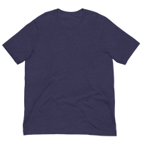 Unisex Staple T-Shirt