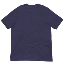 Custom Unisex Staple T-Shirt
